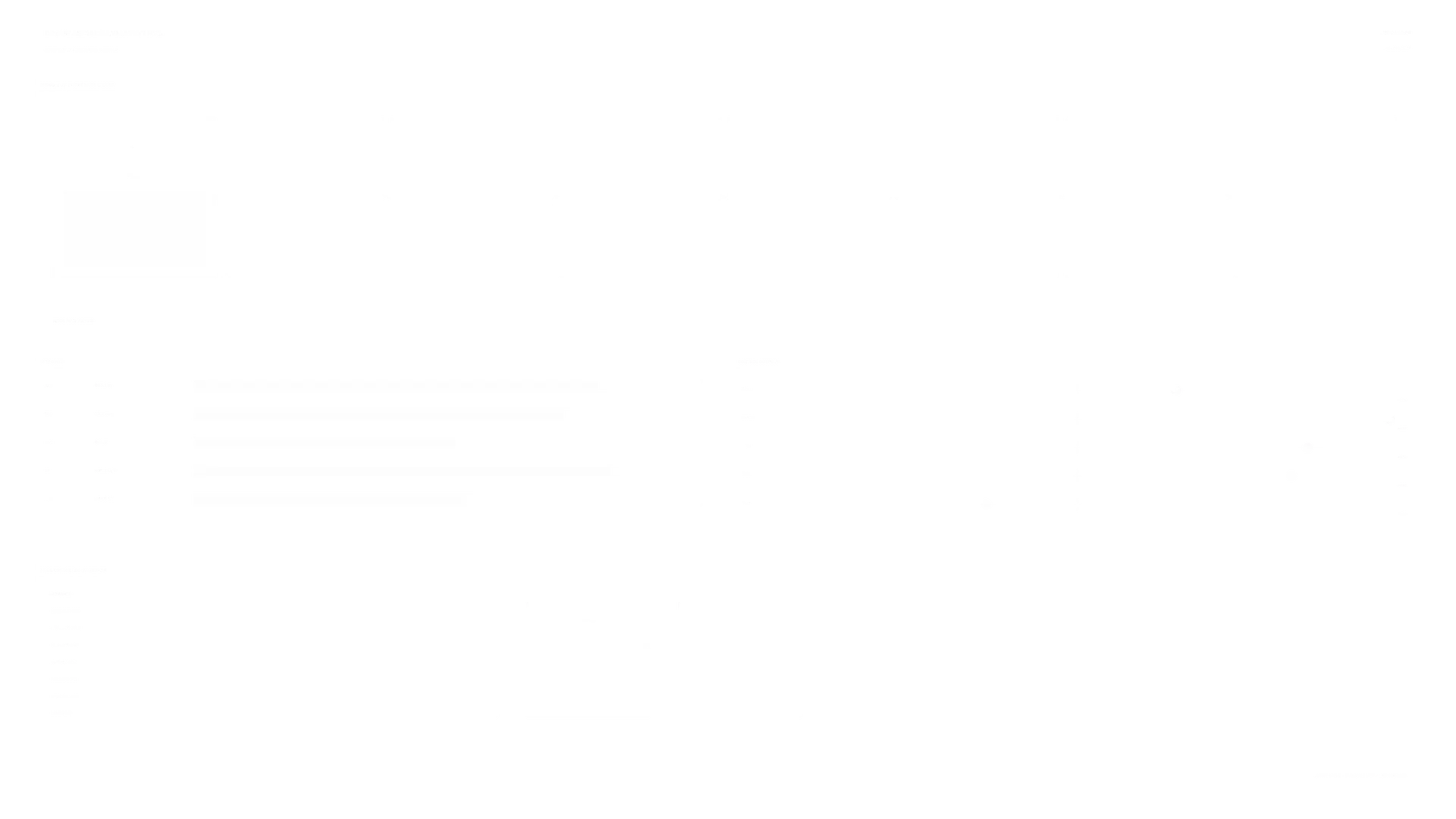 Monochrome drone navigation interface — drone navigation wallpaper at 3840x2160