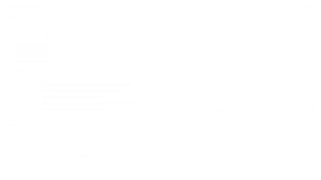 Monochrome drone navigation interface — drone navigation wallpaper at 3840x2160